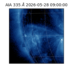 saia - 2026-05-28T09:00:00.623000