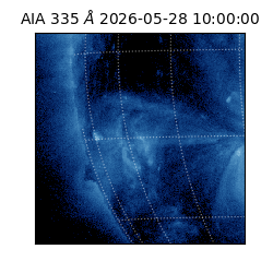 saia - 2026-05-28T10:00:00.630000