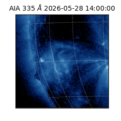 saia - 2026-05-28T14:00:00.623000