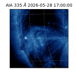 saia - 2026-05-28T17:00:00.622000