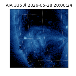 saia - 2026-05-28T20:00:24.623000