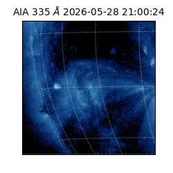 saia - 2026-05-28T21:00:24.620000