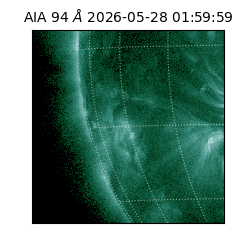 saia - 2026-05-28T01:59:59.120000