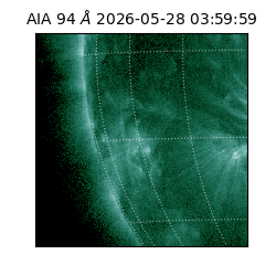 saia - 2026-05-28T03:59:59.120000