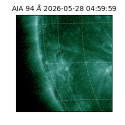 saia - 2026-05-28T04:59:59.131000