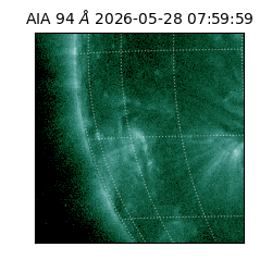 saia - 2026-05-28T07:59:59.144000