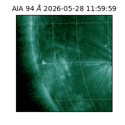 saia - 2026-05-28T11:59:59.128000
