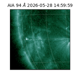 saia - 2026-05-28T14:59:59.120000