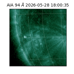 saia - 2026-05-28T18:00:35.120000