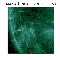 saia - 2026-05-28T23:59:59.128000