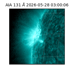 saia - 2026-05-28T03:00:06.620000