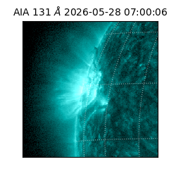 saia - 2026-05-28T07:00:06.636000