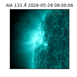saia - 2026-05-28T08:00:06.624000