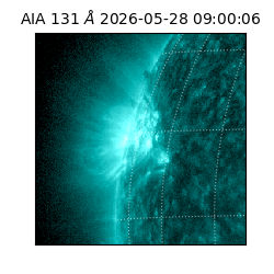 saia - 2026-05-28T09:00:06.623000