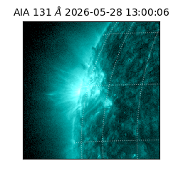 saia - 2026-05-28T13:00:06.645000