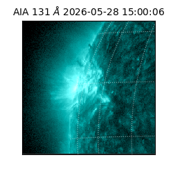 saia - 2026-05-28T15:00:06.620000