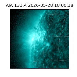 saia - 2026-05-28T18:00:18.620000
