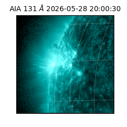 saia - 2026-05-28T20:00:30.620000