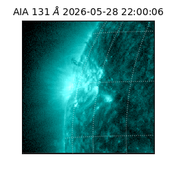 saia - 2026-05-28T22:00:06.624000