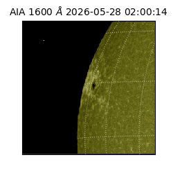 saia - 2026-05-28T02:00:14.124000