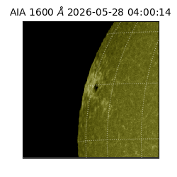 saia - 2026-05-28T04:00:14.123000