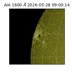 saia - 2026-05-28T09:00:14.123000