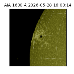 saia - 2026-05-28T16:00:14.124000