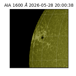 saia - 2026-05-28T20:00:38.123000
