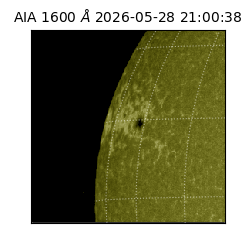 saia - 2026-05-28T21:00:38.124000