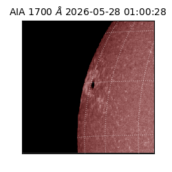 saia - 2026-05-28T01:00:28.717000