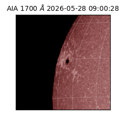saia - 2026-05-28T09:00:28.725000