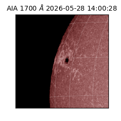 saia - 2026-05-28T14:00:28.716000
