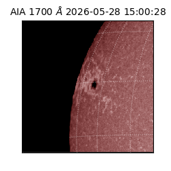 saia - 2026-05-28T15:00:28.717000