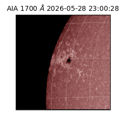 saia - 2026-05-28T23:00:28.717000