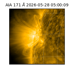saia - 2026-05-28T05:00:09.351000