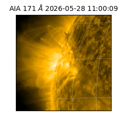 saia - 2026-05-28T11:00:09.352000
