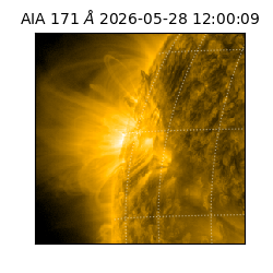 saia - 2026-05-28T12:00:09.352000