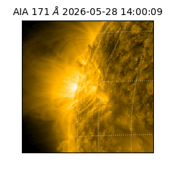 saia - 2026-05-28T14:00:09.352000