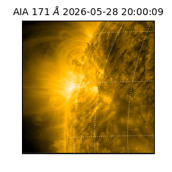saia - 2026-05-28T20:00:09.349000