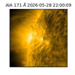 saia - 2026-05-28T22:00:09.349000