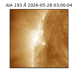 saia - 2026-05-28T03:00:04.842000