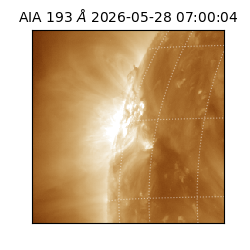 saia - 2026-05-28T07:00:04.842000
