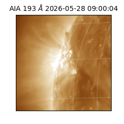 saia - 2026-05-28T09:00:04.842000