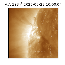 saia - 2026-05-28T10:00:04.843000