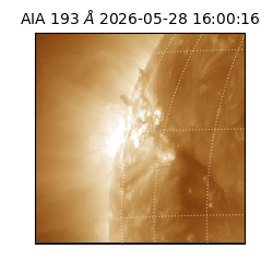 saia - 2026-05-28T16:00:16.845000