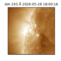 saia - 2026-05-28T18:00:16.842000