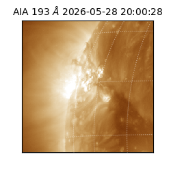 saia - 2026-05-28T20:00:28.842000