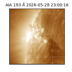 saia - 2026-05-28T23:00:16.842000