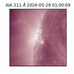 saia - 2026-05-28T01:00:09.623000