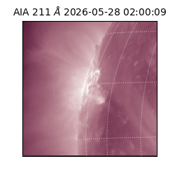 saia - 2026-05-28T02:00:09.623000